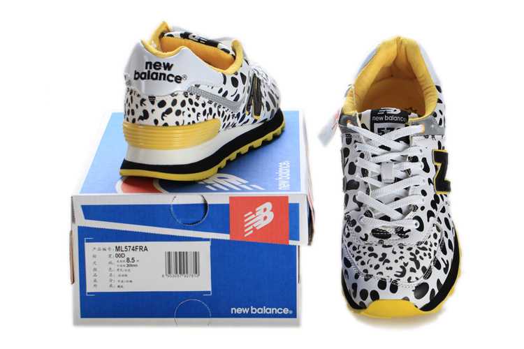 joe s new balance 574 femme coupon new balance femme classics ebay